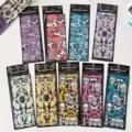 9pcs