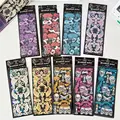 9pcs