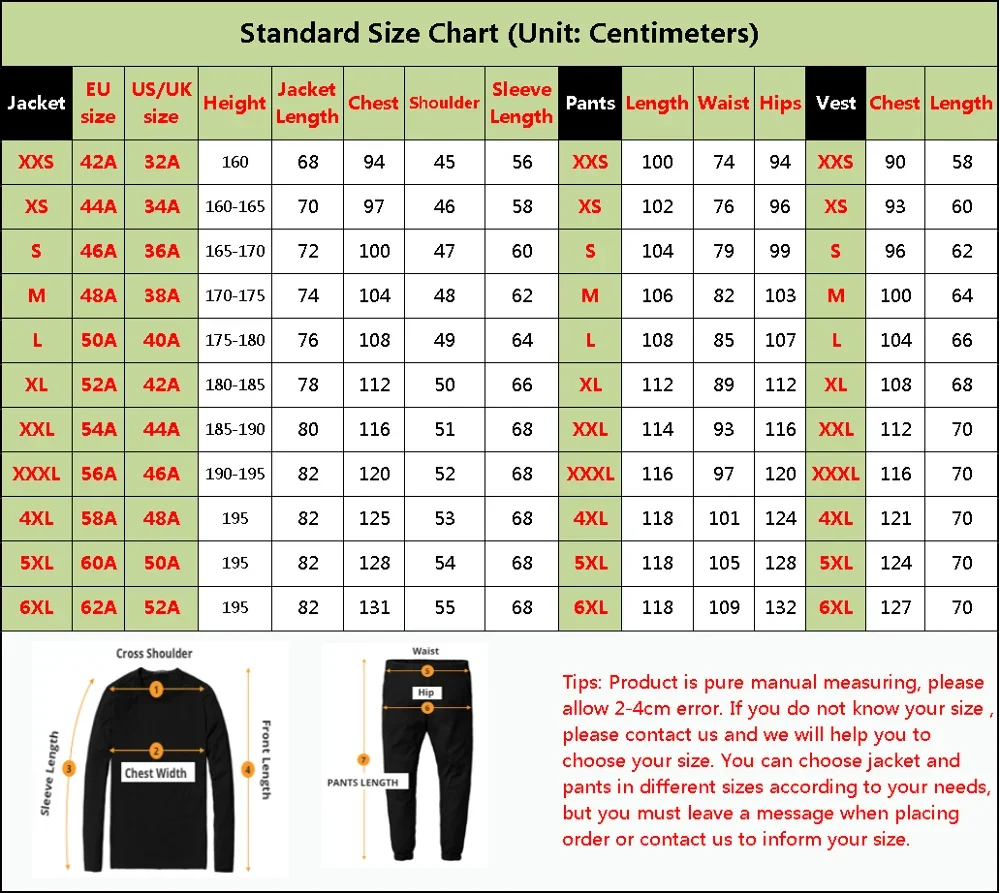 Mens suits Formal Sky Blue Jacquard Men Business Suit 3 Pieces Slim Fit Groom Wedding Dress Evening Dress Tuxedo Jacket Vest Pants