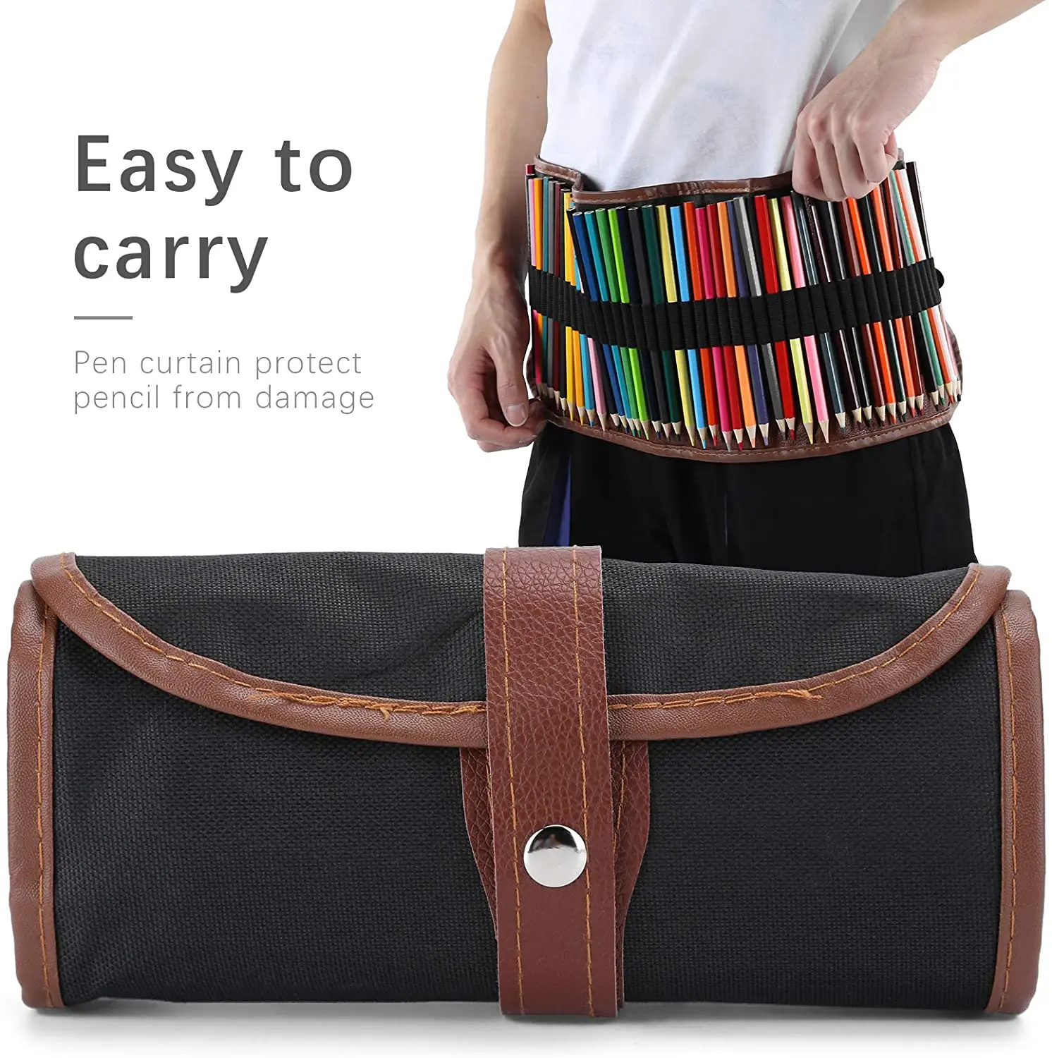 �÷�Ǯ ���� ��Ʈ, �л��� ����� �÷� ����, ���� ��Ƽ��Ʈ ��ĥ DIY ��Ʈ ����� ����, 48 ��