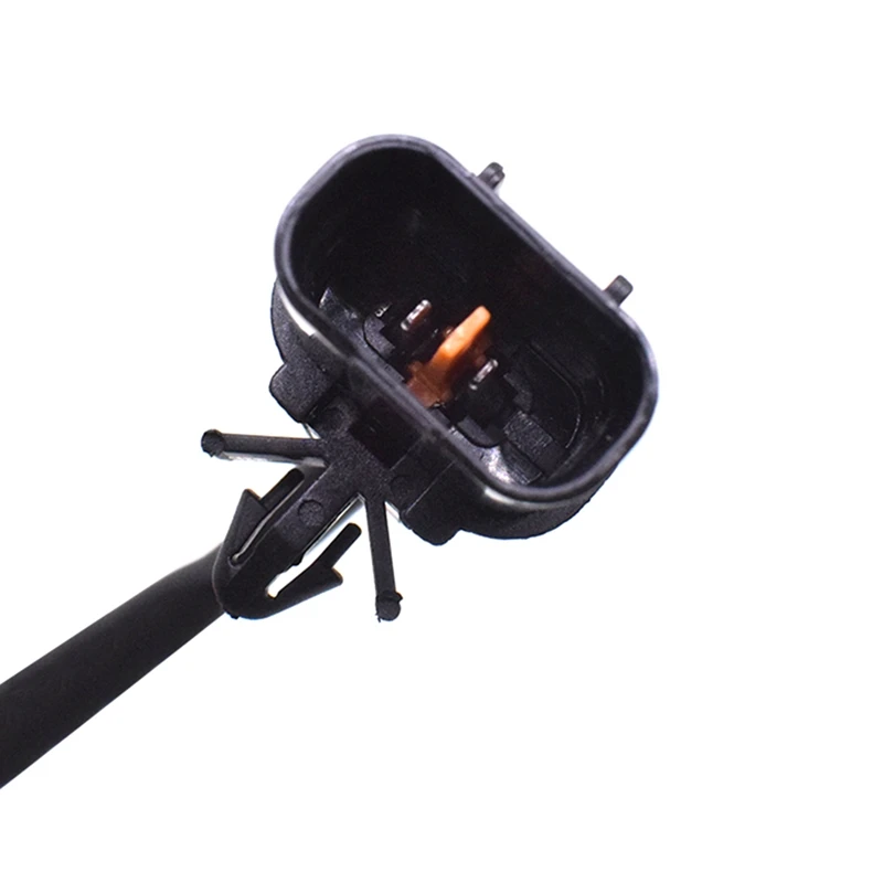 Fuel Filter Sensor for Mitsubishi Pajero Montero Shogun V64W V66W V68W V74W V78W V86W V96W MR514545 Spare Parts Accessories