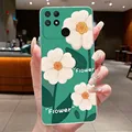 TPU-TPU333