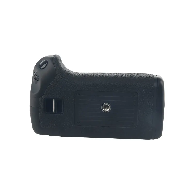 Camera Battery Handle Grip BG-E8 Vertical Battery Grip for Canon EOS 550D 600D 650D 700D T2i T3i T4i T5i Camera Powerextra Battery Grip