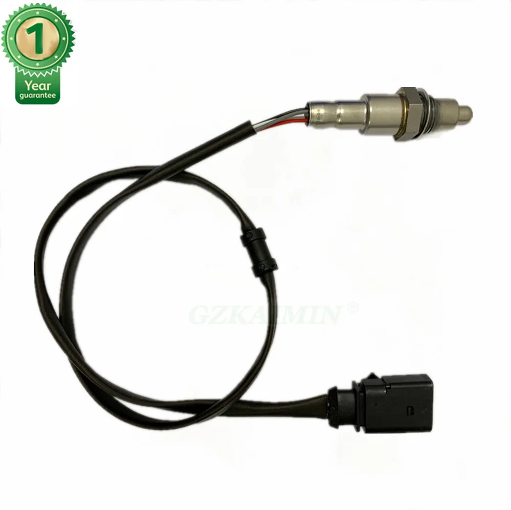  OEM 0258030528 0 258 030 528, V W