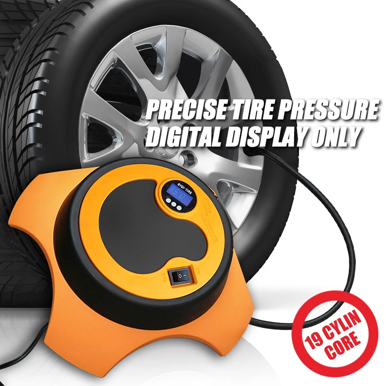 Car tire repair fluid selfreplenishing liquid automatic inflation