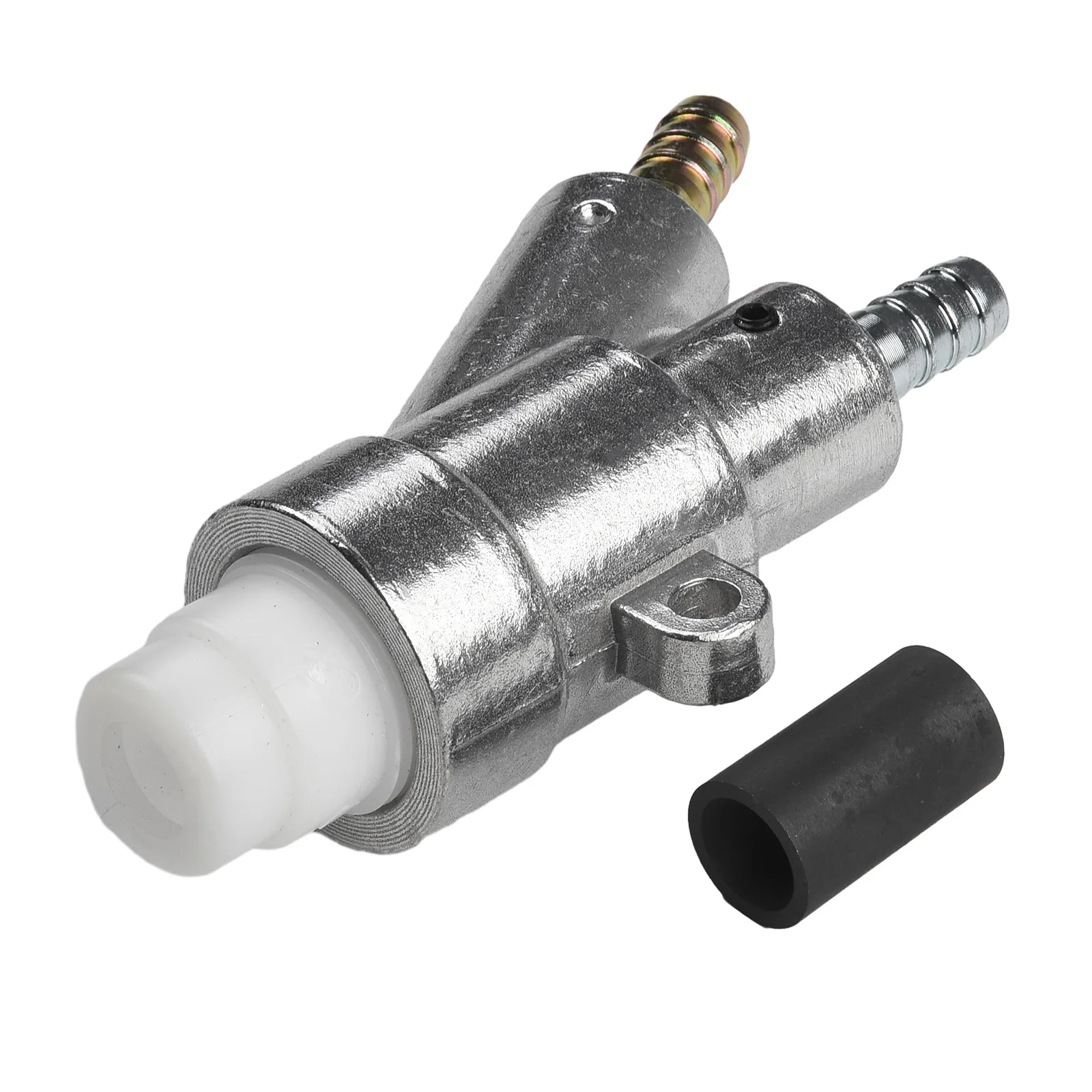 녹 먼지 제거용 에어 샌드블라스터 샌드 블라스팅 도구, 붕소 카바이드 깍지 6 8mm, 수동 자동 상자 도구 액세서리