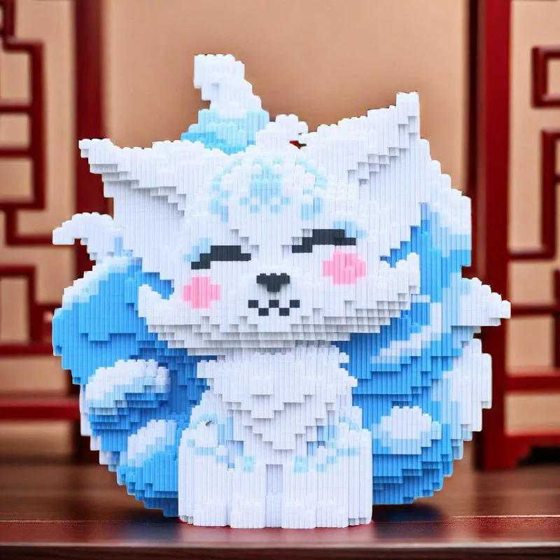 9ぷぅのハンドメイド 2025年最新】9ぷぅ ハンドメイドの人気アイテム - メルカリ