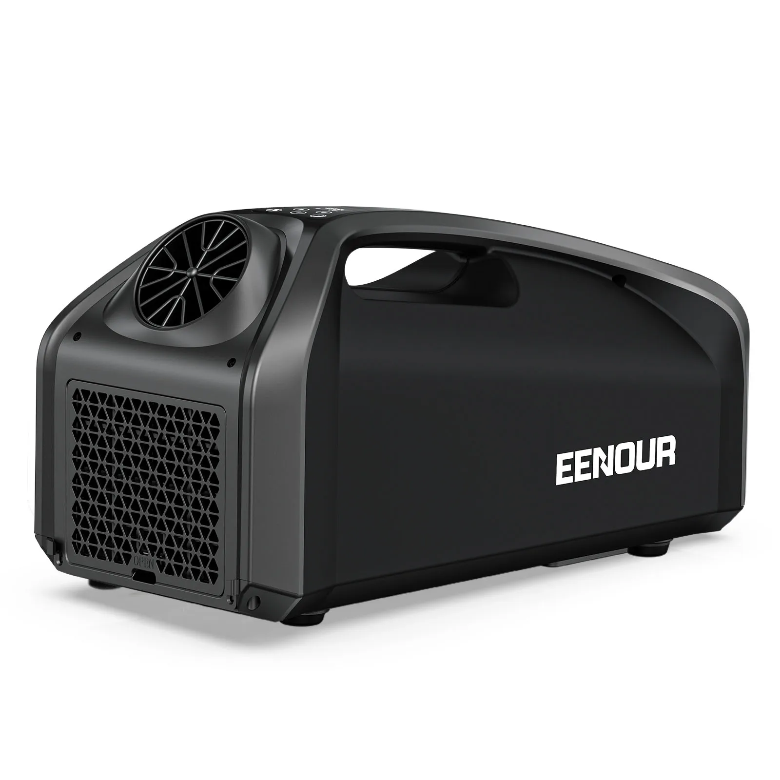 Store Home Products Feedback