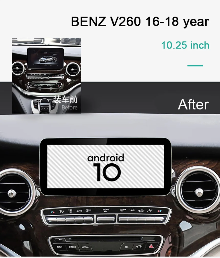 O1CN01gD3OAb206RpxJZY1q_!!2205896876800.jpg
