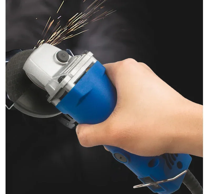 S73e12d2231a34c9fbe8d81eeda2d2364S