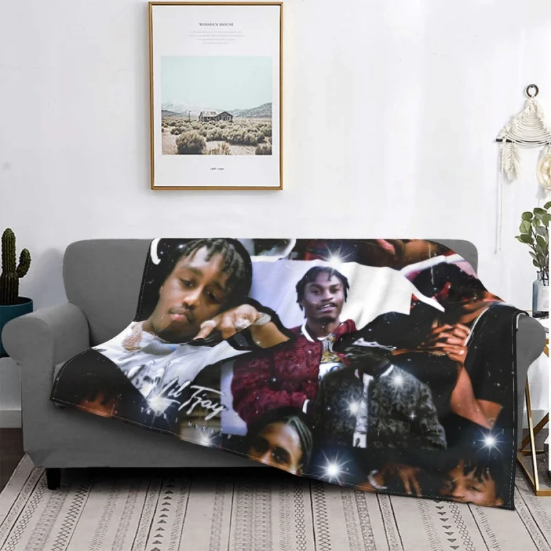 Lil tinjay True 2 Myself ��� �ö��� �÷��� ���, ǫ���� ���ϼ��� ħ�� Ȩ ���� ���� �繫�� �� ���