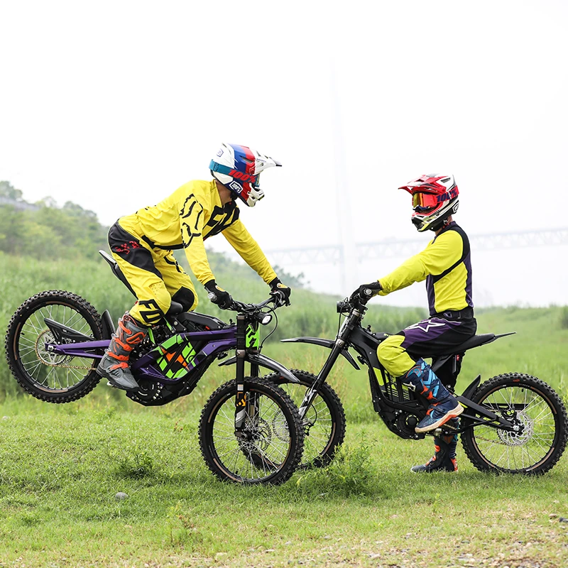 Рисунок 6 - Новинка 2022 LBX Электрический