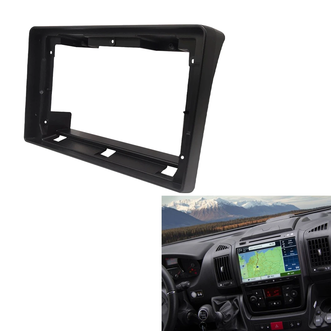 2Din ڵ  ٸ, , , ī 2006 + DVD ׷  ÷Ʈ   