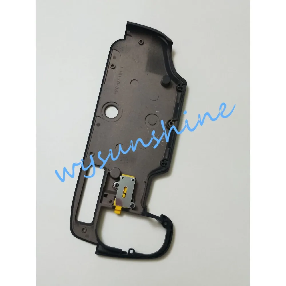 New Bottom cover assy with battery holder clip repair parts for Nikon D600 D610 SLR