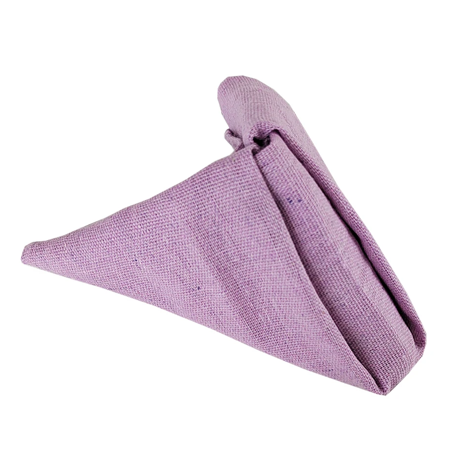 purple 4pcs
