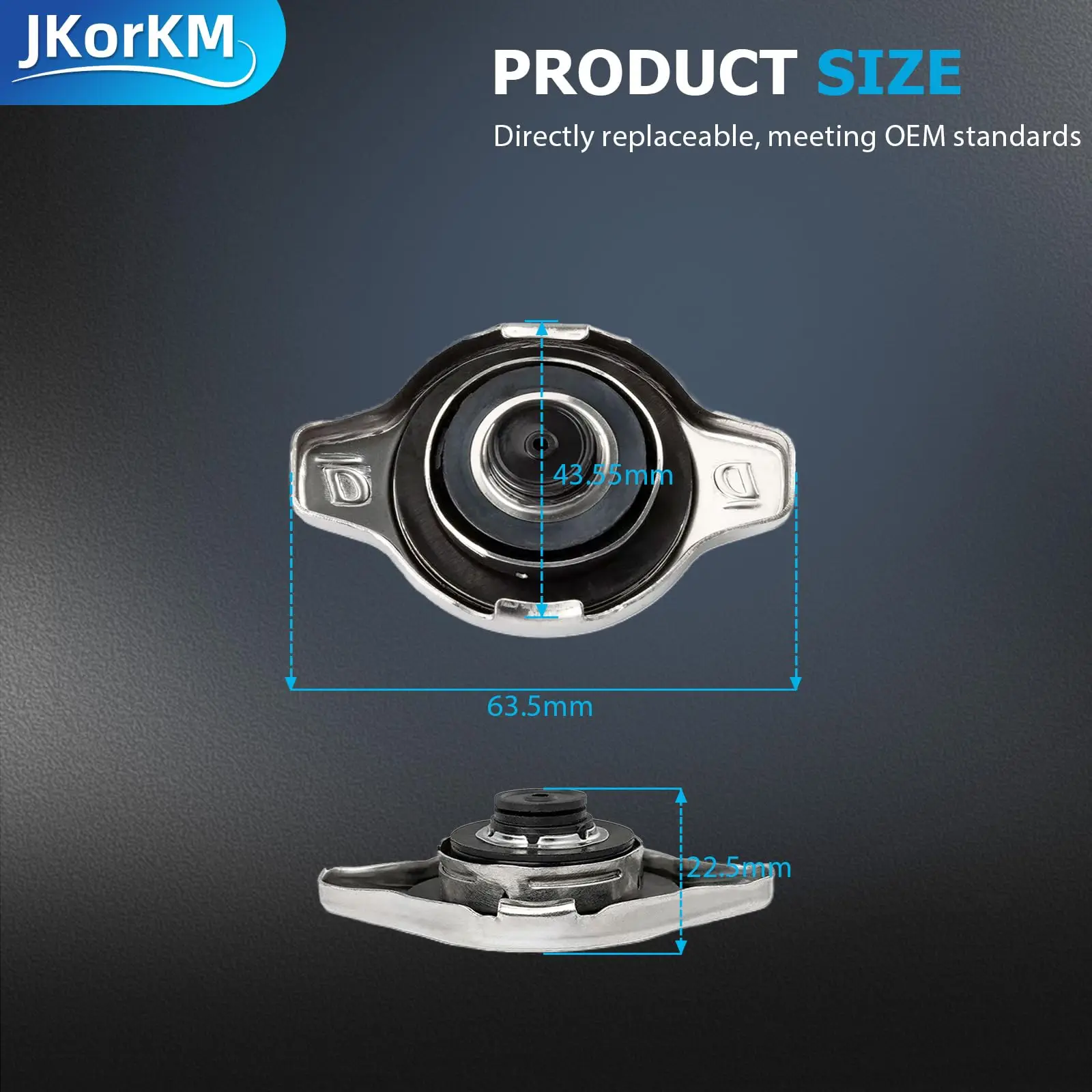 dsc-products