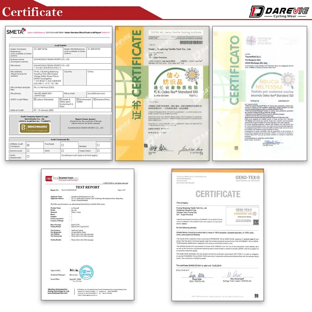 Slide image ebc2613ca83147c2ac7123f80d57c037