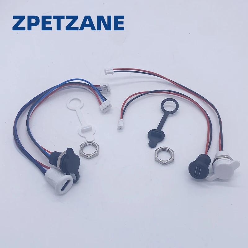 Slide image 432df4954e1340eeafbce2717fd360ff