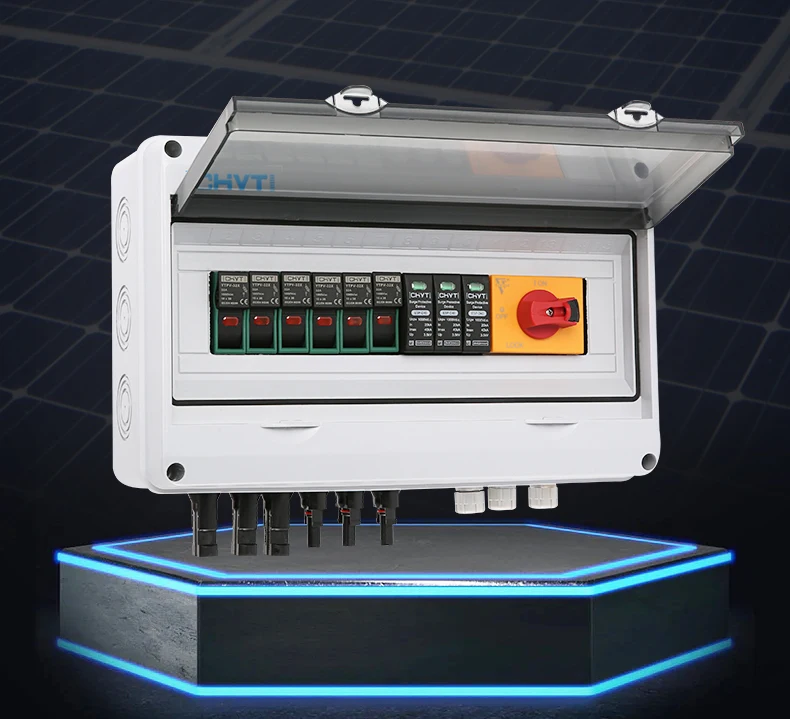 Computers e Electronics