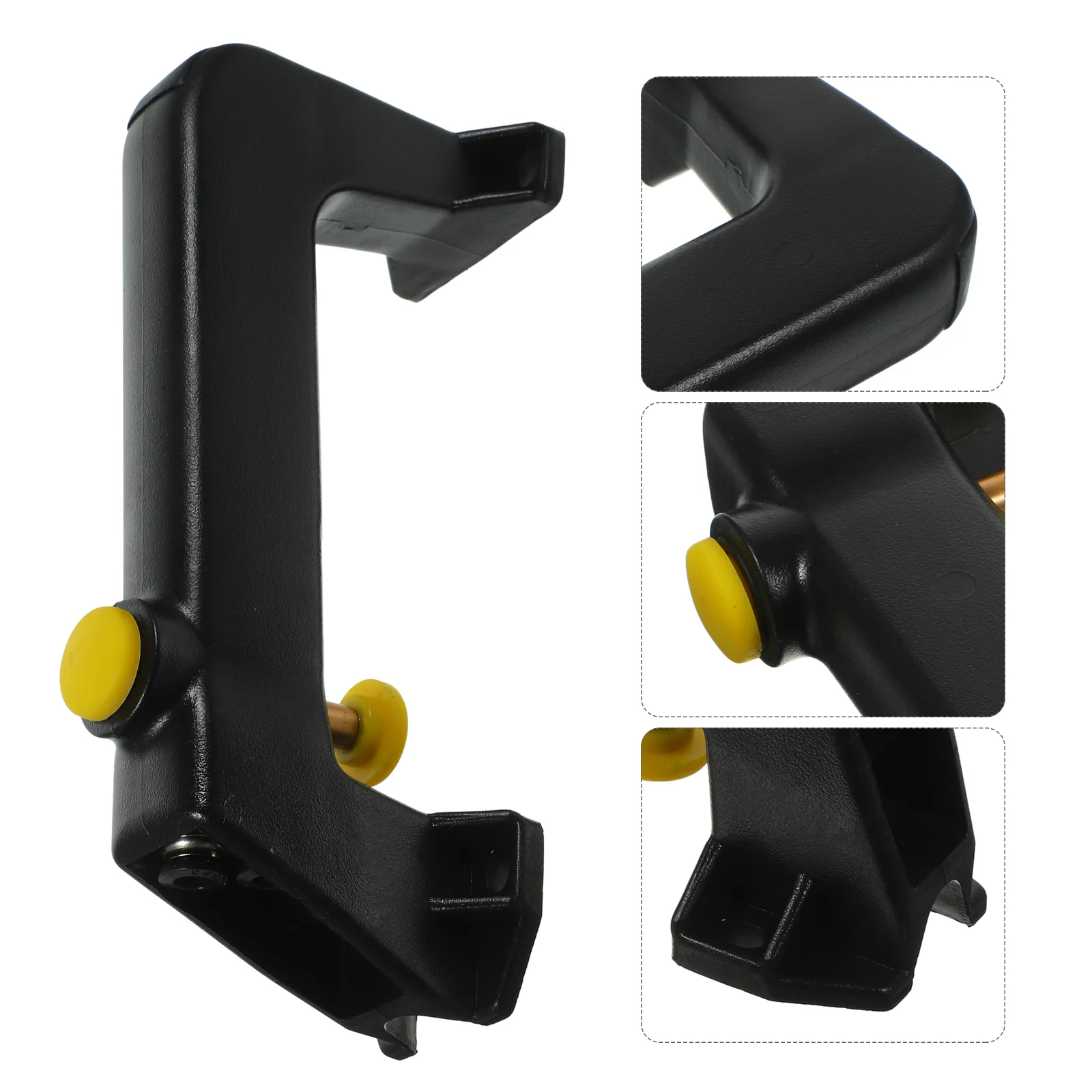 

Pneumatic Lock Handle Tire Changer Lock Handle Tire Removal Supplies