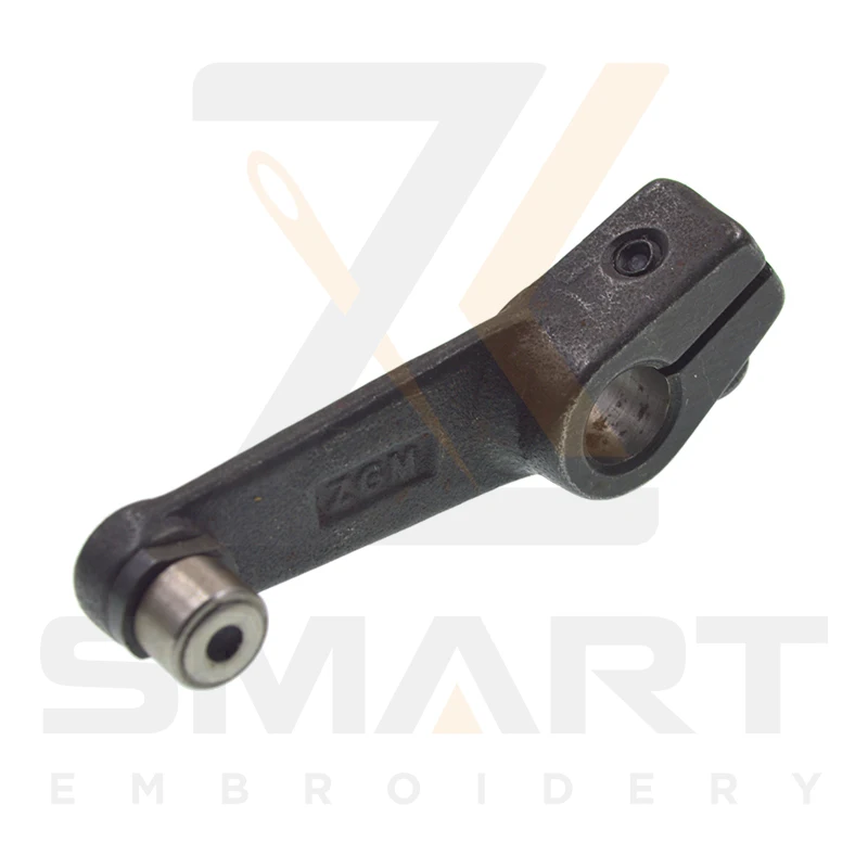 

Presser Foot Cam Lever Set 080510130000,EC0A12000000 For Tajima, Chinese Embroidery Machine A05A05