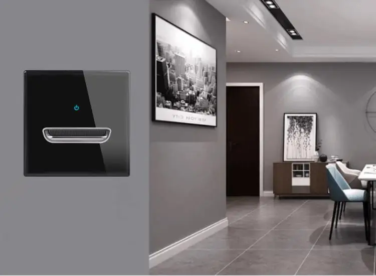 Computers e Electronics