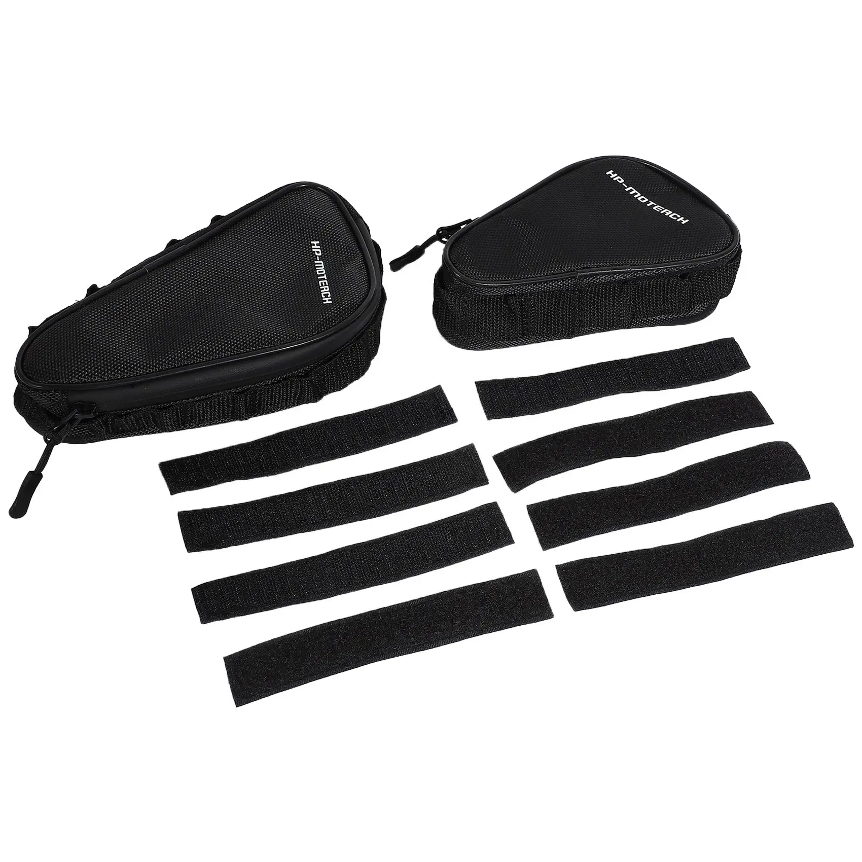   ũ   , R1100GS R1100R R1150GS R1150R    ü 