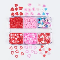 Poker - Themed Clay Slices for DIY Resin Jewelry and Crafts (6AXRT - 1)