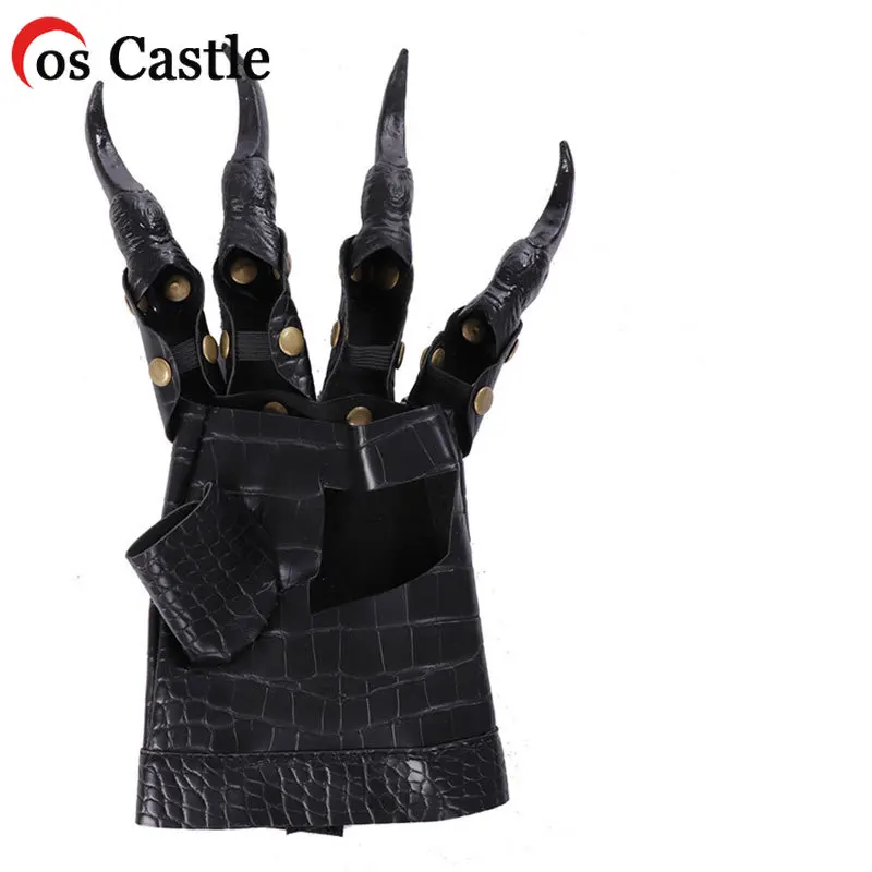 Cos  ִϸ̼  巡 Ŭ 尩 ڽ ׼, ҷ Ƽ   īϹ ǰ  尩