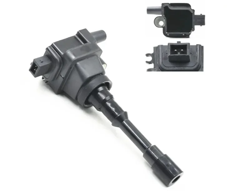 

Катушки зажигания для двигателя BYD F8 S8: BYD483QB 021201604 F01R00A011 F01R00A062 DQ9209C