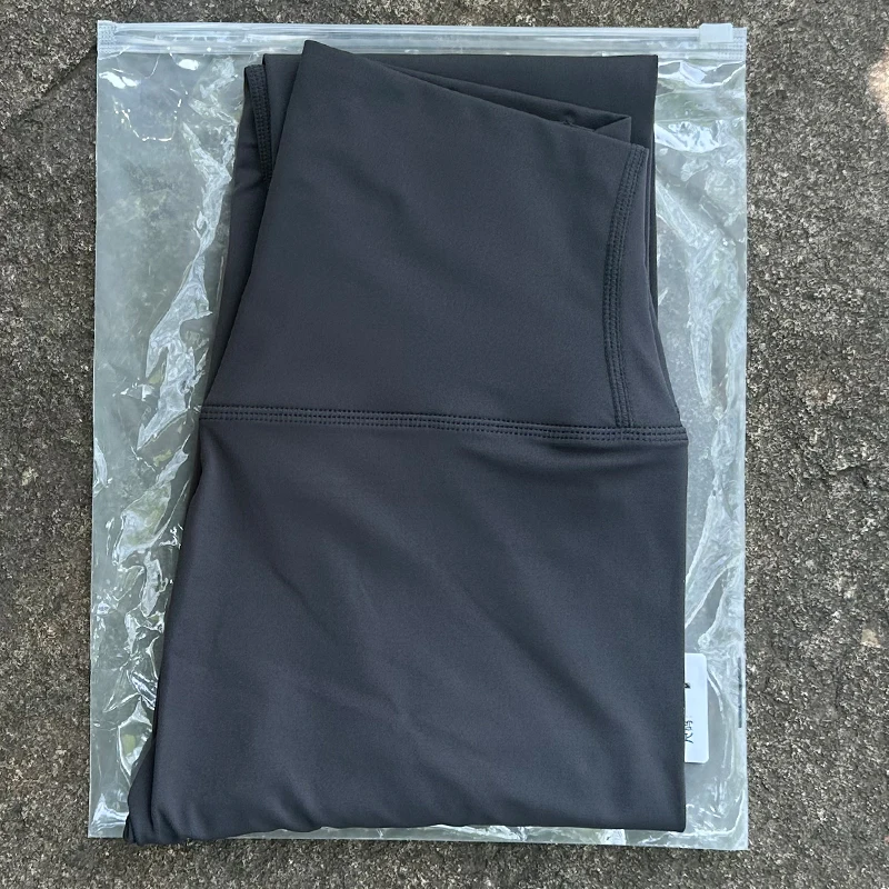 Graphite grey