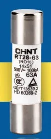 

Предохранители: Φ RO16 63A 500V/Φ 32A/Φ RO16 40A 380V/Φ RO16 50A 500V/Φ 1P 2P