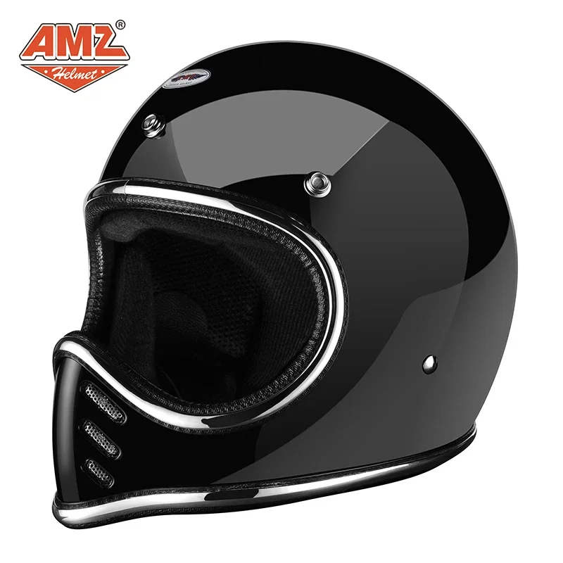 AMZ ヘルメット Sfafaf741ea0349d6a1c172a86ac15
