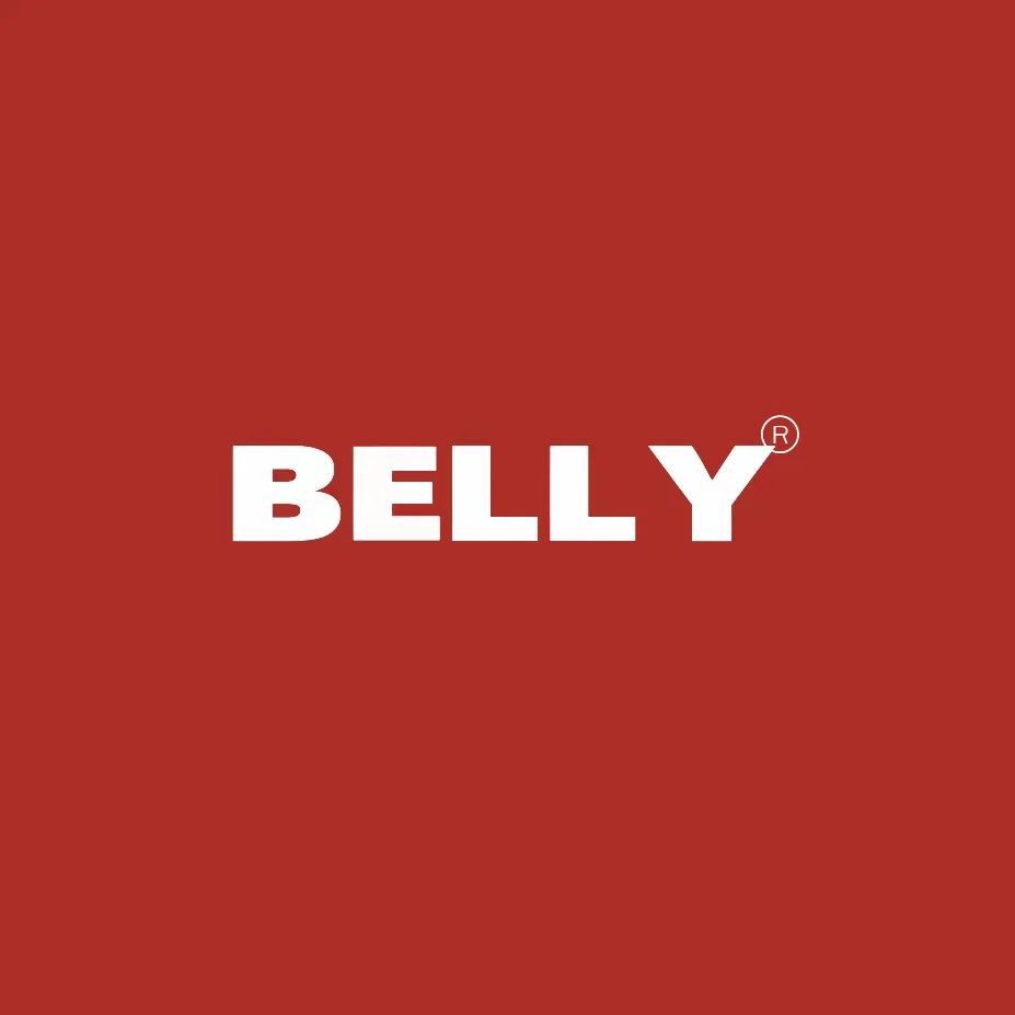 Belly Fashion Corset Store