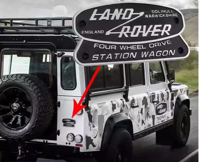 Logo-Land-Rover-modificado-na-rede-do-110-anivers-rio-do-post-tag ...