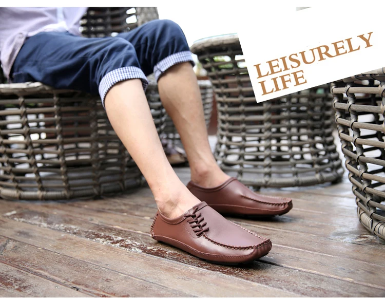 shoes (7)