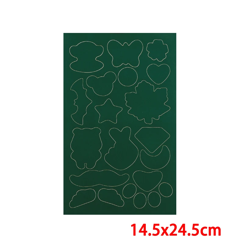 ZN00288