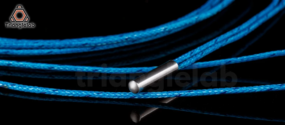 104GT-2 104NT-4-R025H42G Thermistor Cartridge