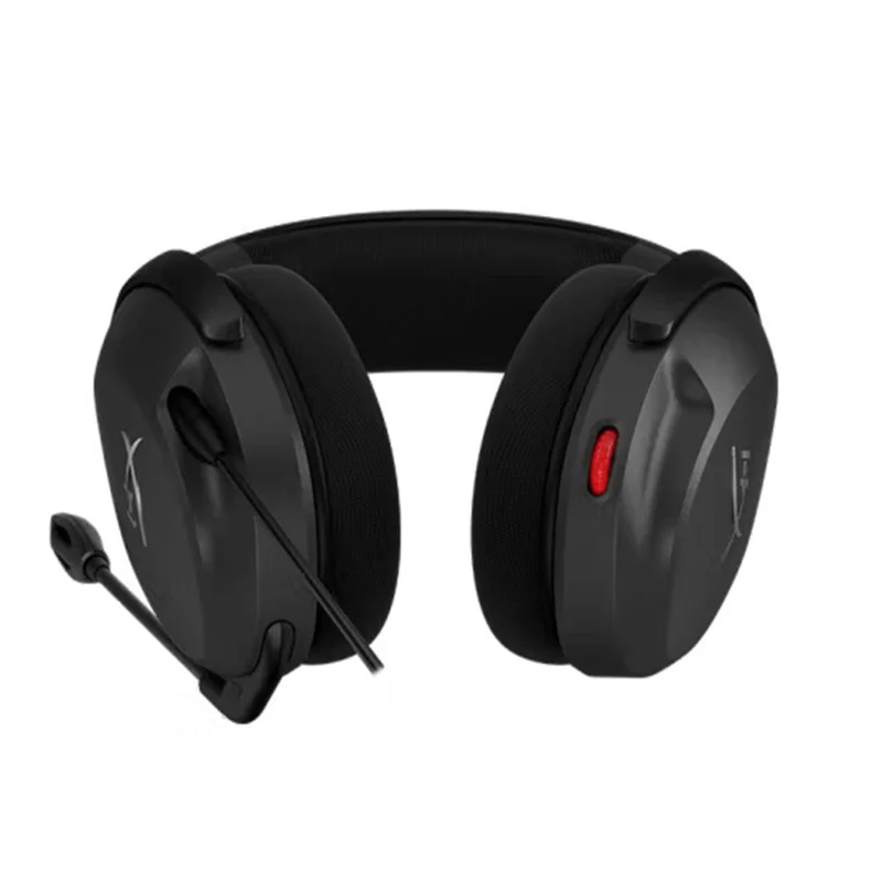 2024 HyperX Ŭ þ 2 ھ ̹ , DTS  ȿ ȸ, Ұ   ũ, PC PS4 PS5 ۵