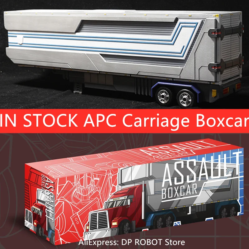 novo-em-estoque-apc-brinquedos-transformacao-assalto-boxcar-op-commander-carriage-action-figure-brinquedos-com-caixa