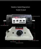 High-Power Bench Grinder, Electric Eoodworking, Jade Carving, Polishing Machine, 0.3-4mm Flexible Shaft Handle, 220V, 800W 5
