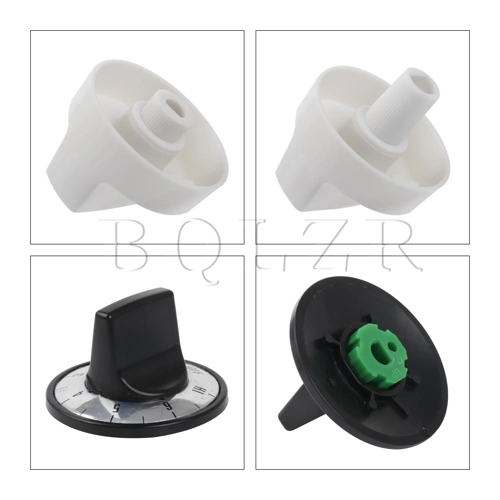 phones accessories 04