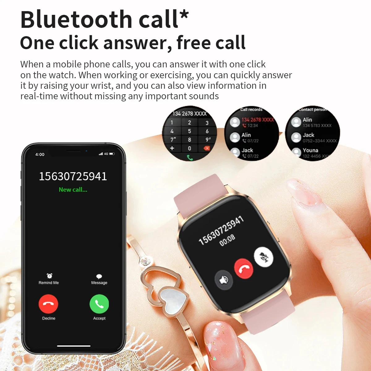 2024  Ʈ ġ,  ո ð, ƿ Ʈ ,  ȭ,   ð, ȵ̵ iOS