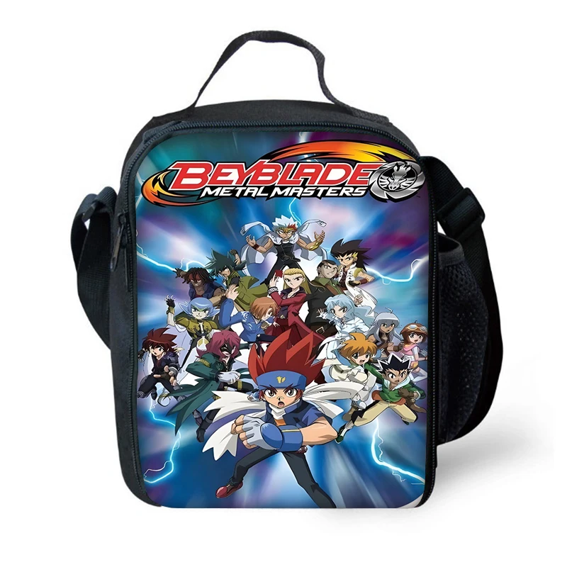 CB-212X132A5