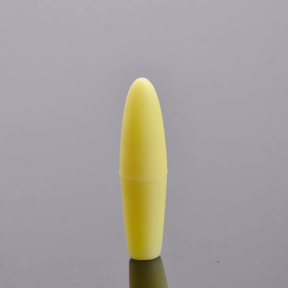 Tremolo Arm Tip Whammy Bar Tip For Electric Guitars Made In Korea 1 Piece