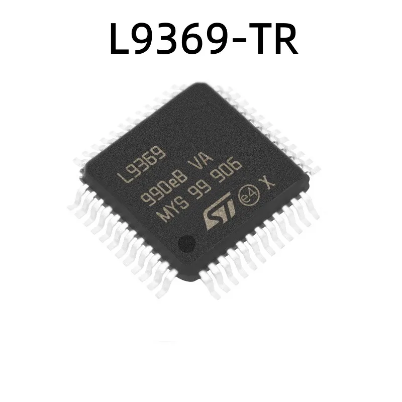 

1-10 шт. Φ LQFP64