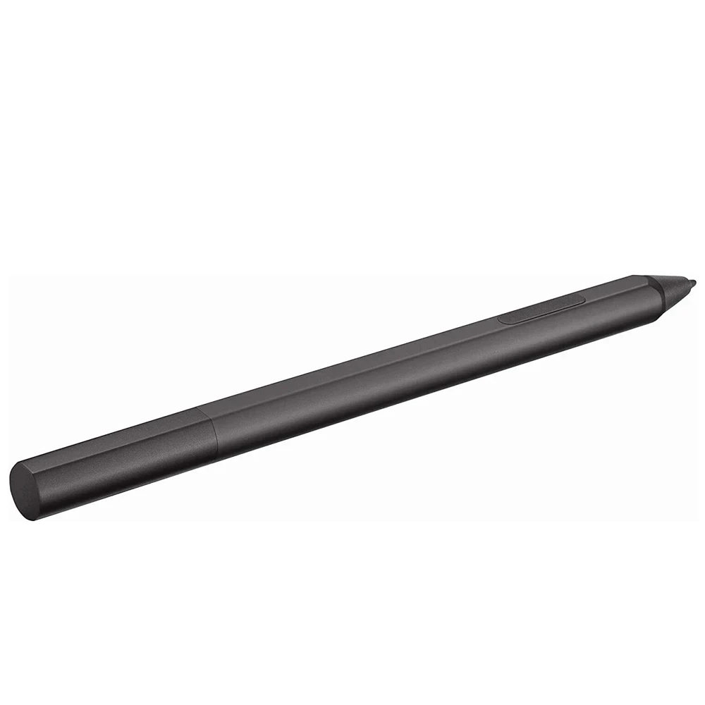 ASUS PEN SA201H 용 4096 레벨 스타일러스