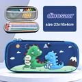 Dinosaur