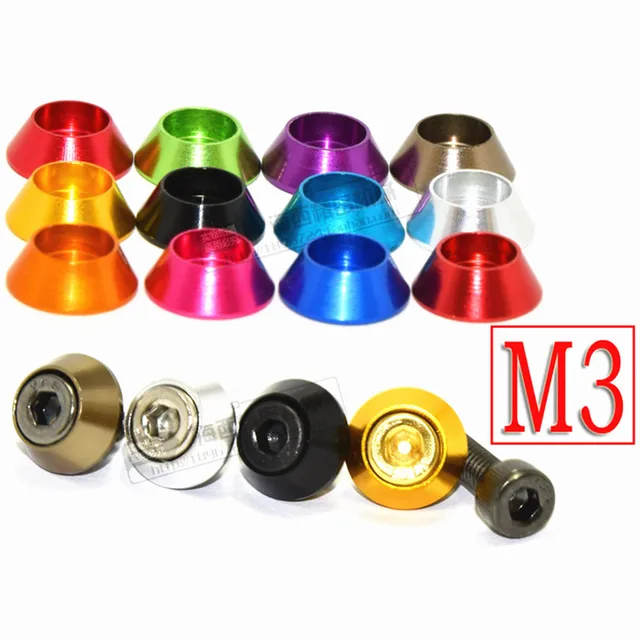 5 Mm Tornillos Para Madera De Auto-roscantes Torx Amarillo Con Cabeza Plana Zincada Para Uso Múltiple En Madera (Caja De 100 Unidades) Tamaño: 5 Mm X 60 Mm