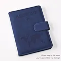 Deep Blue